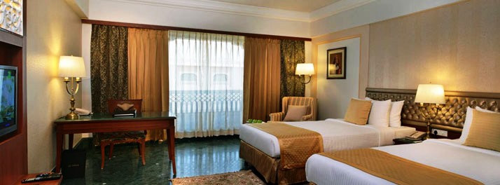 1473/Indana Palace - Jodhpur 13.jpg